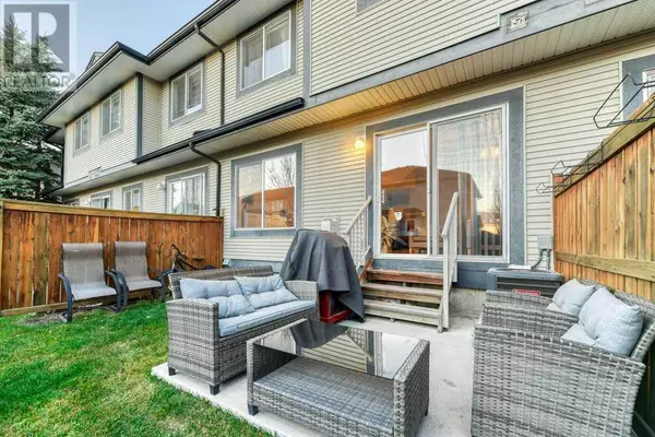 Chestermere, AB T1X1N1,164 Stonemere Place