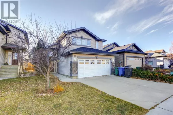 Lethbridge, AB T1J2G9,90 Coalbanks Gate W