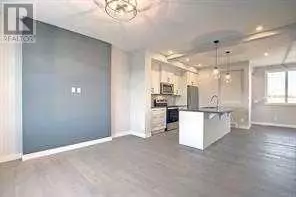 Airdrie, AB T4B4Z9,129 Cobblestone Gate SW