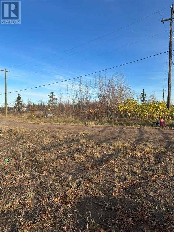 9704 97 Street, High Level, AB T0H1Z0
