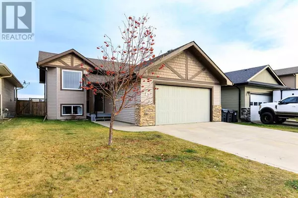 Sylvan Lake, AB T4S0B7,70 ROZIER Close