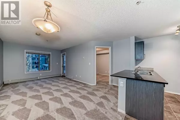 Calgary, AB T3J0S2,204, 5 Saddlestone Way NE