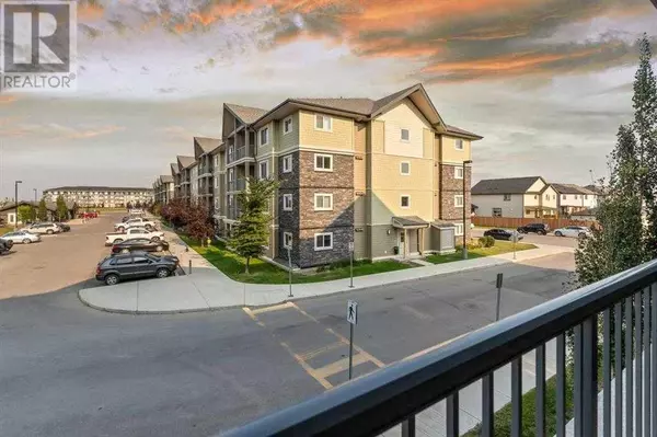 Calgary, AB T3N0V2,4207, 181 Skyview Ranch Manor NE