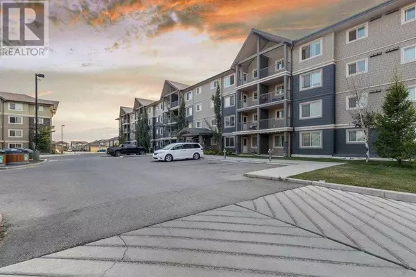 Calgary, AB T3N0V2,4207, 181 Skyview Ranch Manor NE