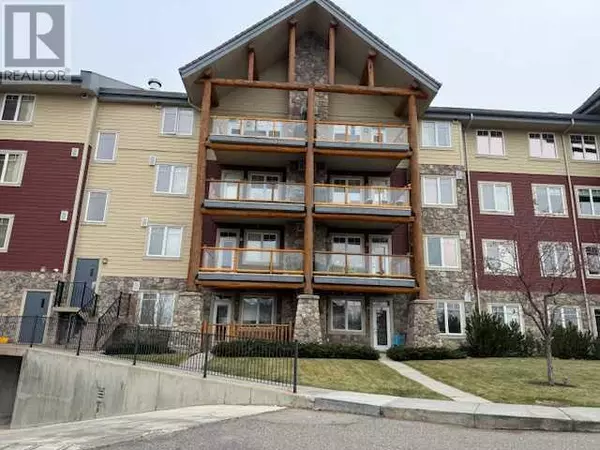 1239, 2330 Fish Creek Boulevard SW, Calgary, AB T2Y0L1