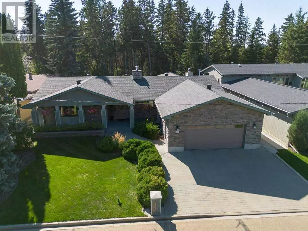 Red Deer, AB T4N3N9,3526 Spruce Drive