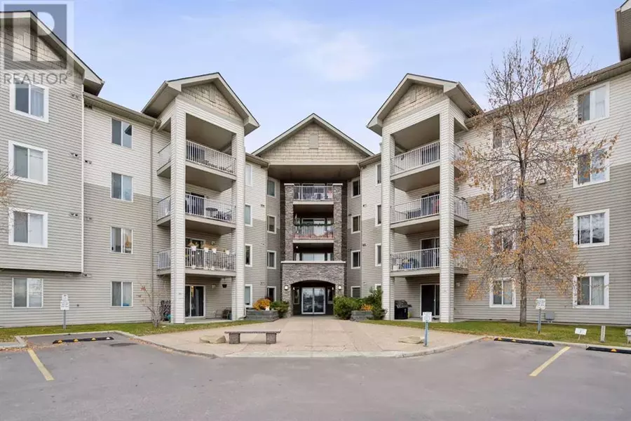 311, 1000 Somervale Court SW, Calgary, AB T2Y4K4