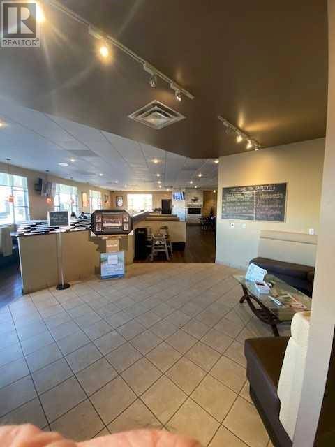 Whitecourt, AB T7S0A6,3569 Caxton Street