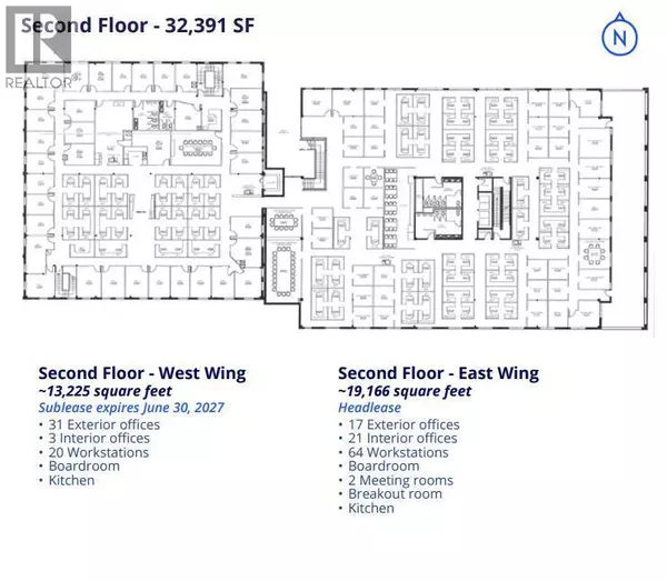 Calgary, AB T2G0W3,409 10 Avenue SE