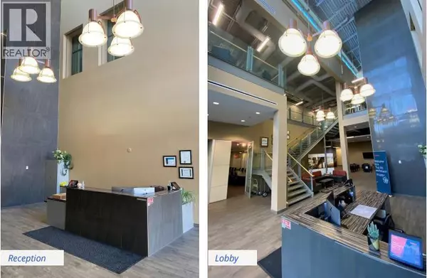 Calgary, AB T2G0W3,409 10 Avenue SE