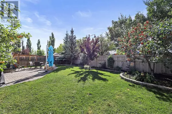 Calgary, AB T3M0T7,457 Mahogany Court SE