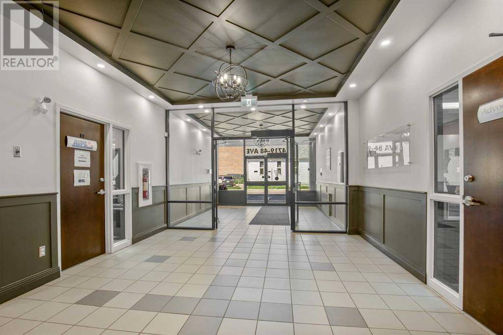 Red Deer, AB T4N3T1,303, 4719 48 Avenue