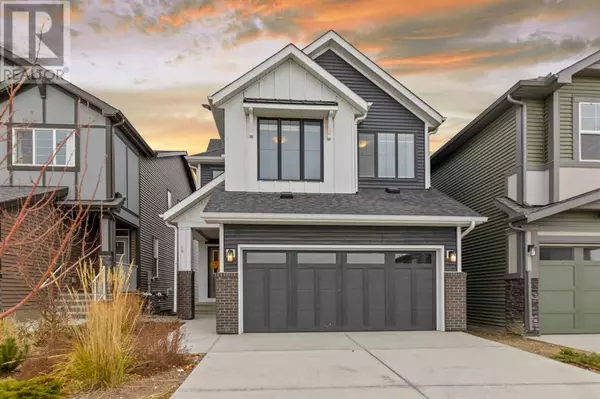 19 Homestead Close NE, Calgary, AB T3J2H2