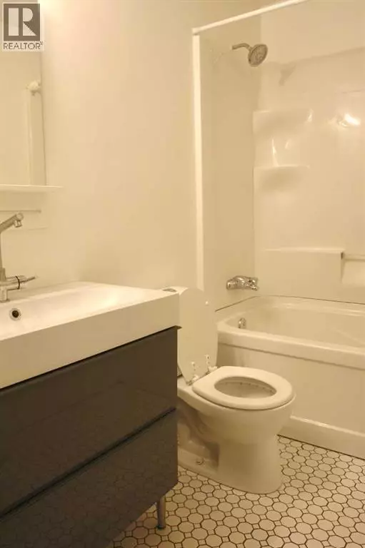 Fort Mcmurray, AB T9K1B2,148 Rock Bay