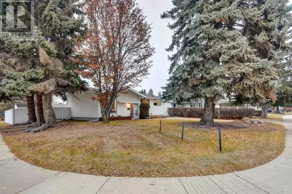 Red Deer, AB T4N0B2,14 Spencer Street