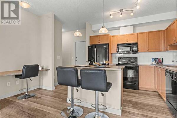 Calgary, AB T3K0E4,107, 120 Country Village Circle NE