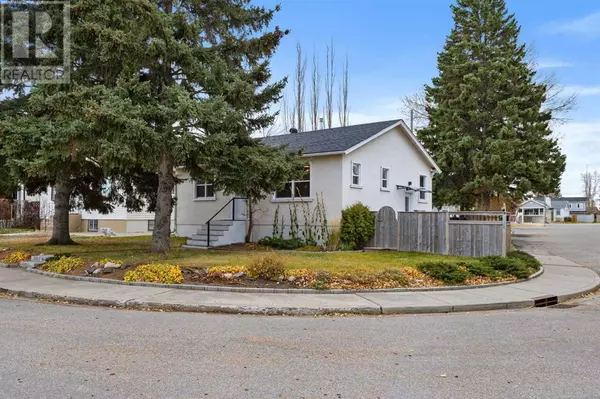 Calgary, AB T2E1R6,629 20 Avenue NE