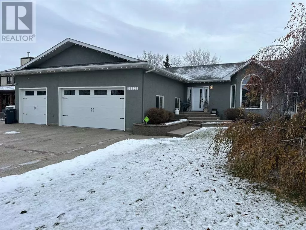 Peace River, AB T8S1X4,13505 92 Street