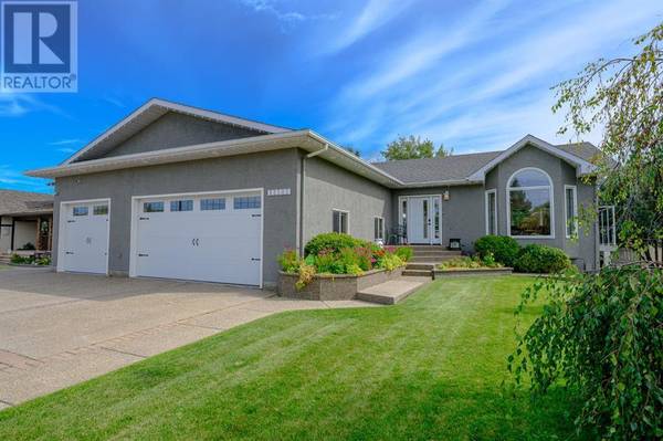 Peace River, AB T8S1X4,13505 92 Street