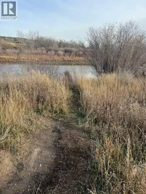 Drumheller, AB T0J0Y9,670 Center Street