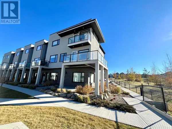 Calgary, AB T3R0Y2,407, 218 Sherwood Square NW