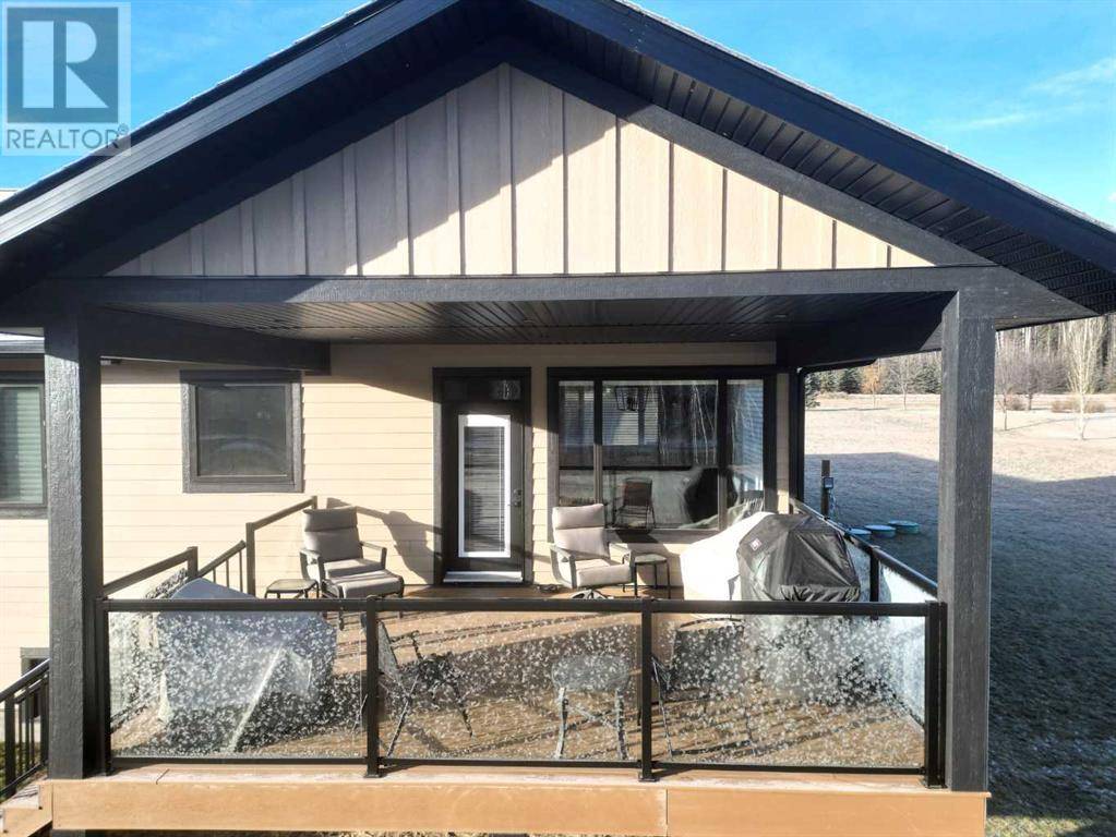 Rural Yellowhead County, AB T7E3A6,37, 16511 Township Road 532A