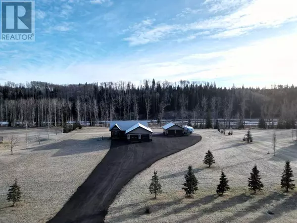 37, 16511 Township Road 532A, Rural Yellowhead County, AB T7E3A6