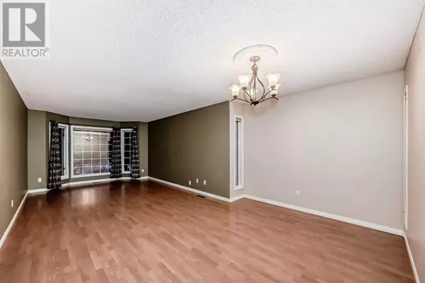 Calgary, AB T3H1B9,219 Coachway Road SW