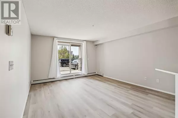 Calgary, AB T3K0M4,1109, 60 Panatella Street NW