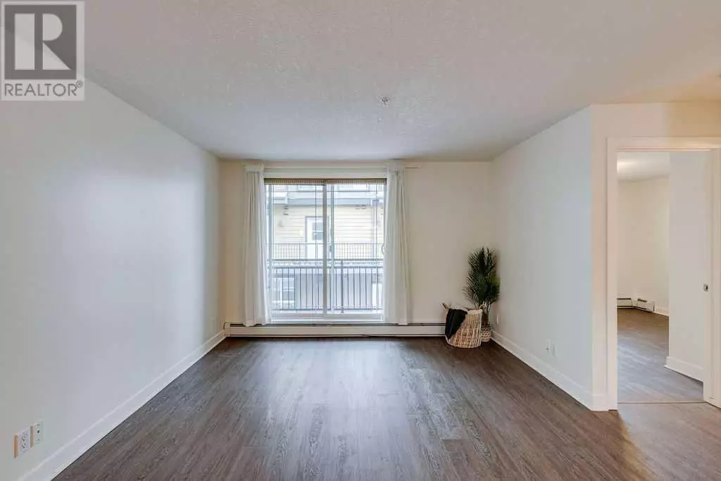 Calgary, AB t2t2c8,203, 2440 34 Avenue SW