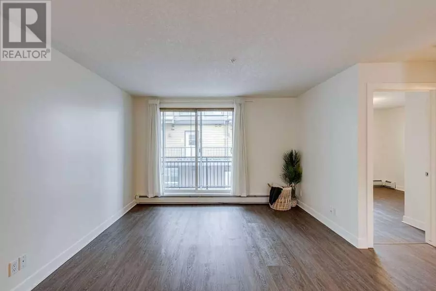 203, 2440 34 Avenue SW, Calgary, AB t2t2c8