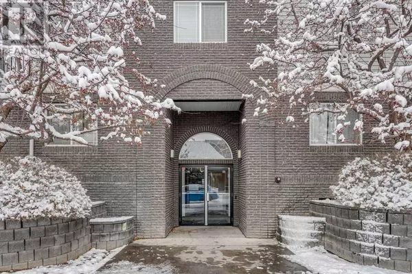 203, 2440 34 Avenue SW, Calgary, AB t2t2c8