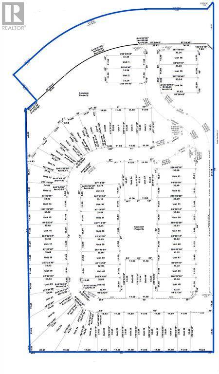 Sundre, AB T0M1X0,123 Center Street N