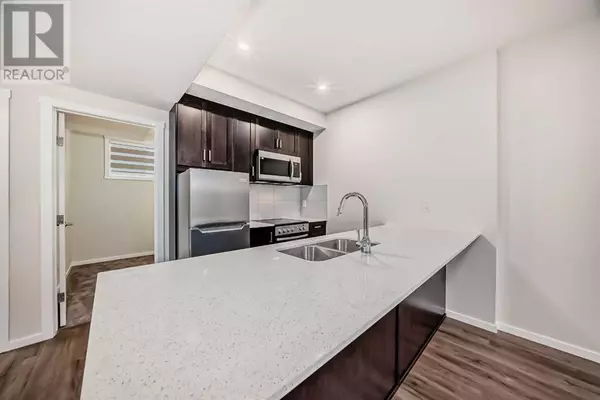 Calgary, AB T2X5H4,Basement, 210 Yorkville Boulevard SW