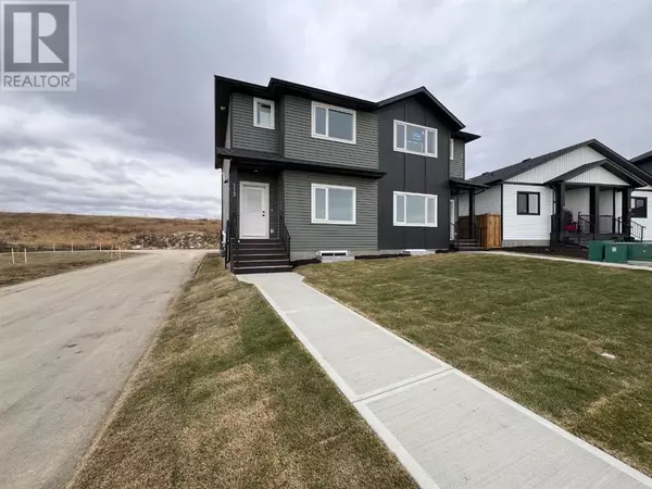 113 Gray Close, Sylvan Lake, AB T0M0H0