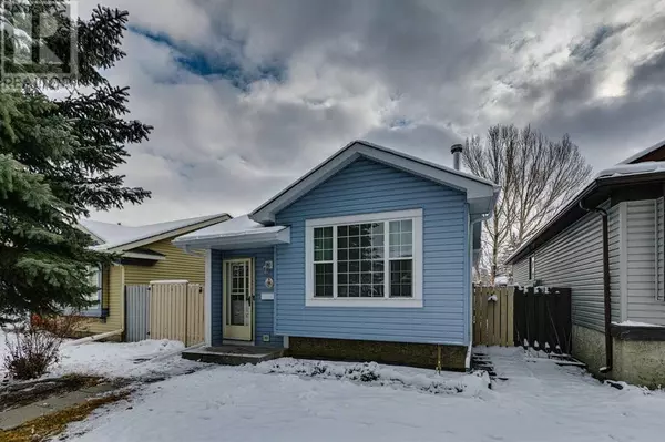 20 Riverbrook Place SE, Calgary, AB T2C3P6