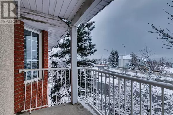 Calgary, AB T3H3N7,3216, 3216 Sienna Park Green SW