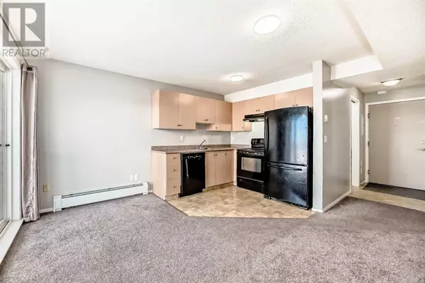 Calgary, AB T2A7Y7,419, 1717 60 Street SE