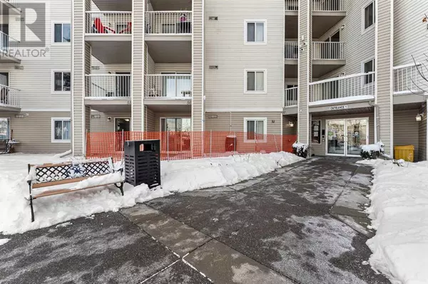 Calgary, AB T2A7Y7,419, 1717 60 Street SE