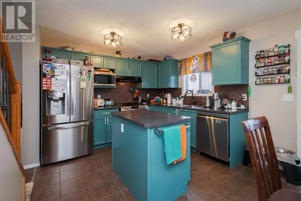 Calgary, AB T2Y4W8,41 Evermeadow Manor SW