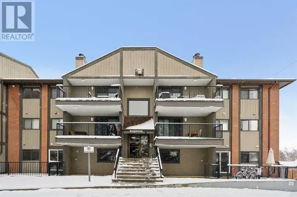 Calgary, AB T2W5H1,3213, 13045 6 Street SW