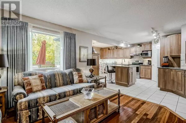 Calgary, AB T3L2H3,172 Tuscarora Heights NW