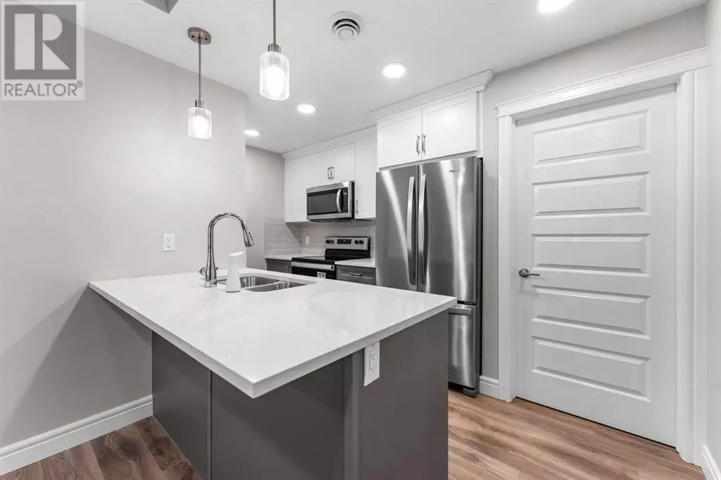 Calgary, AB T3M3A7,282 Seton Passage SE