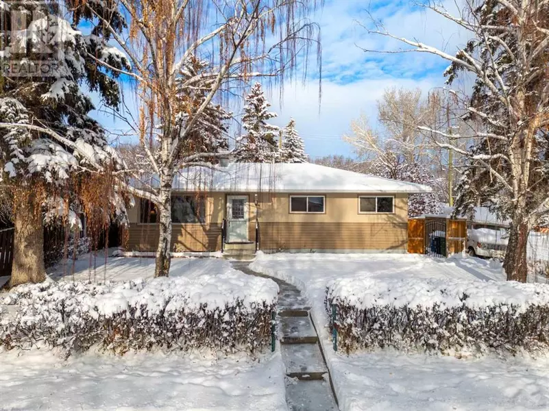 28 Arbour Cres Crescent SE, Calgary, AB T2J0X4