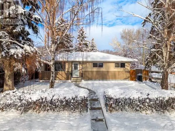 28 Arbour Cres Crescent SE, Calgary, AB T2J0X4