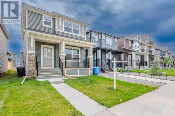 Calgary, AB T2X4T5,73 Legacy Glen Place SE