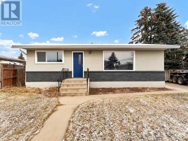 2965 Lamb Court SE, Medicine Hat, AB T1A3W4