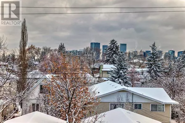 306, 201 20 Avenue NE, Calgary, AB T2E1R1