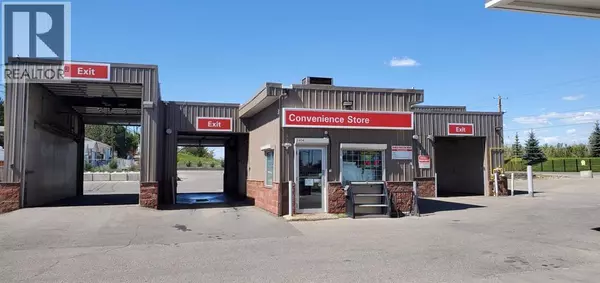 Calgary, AB T2C0E4,2404 68 Avenue SE