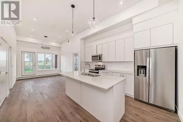 Calgary, AB T3N2J8,3320, 60 Skyview Ranch Road NE